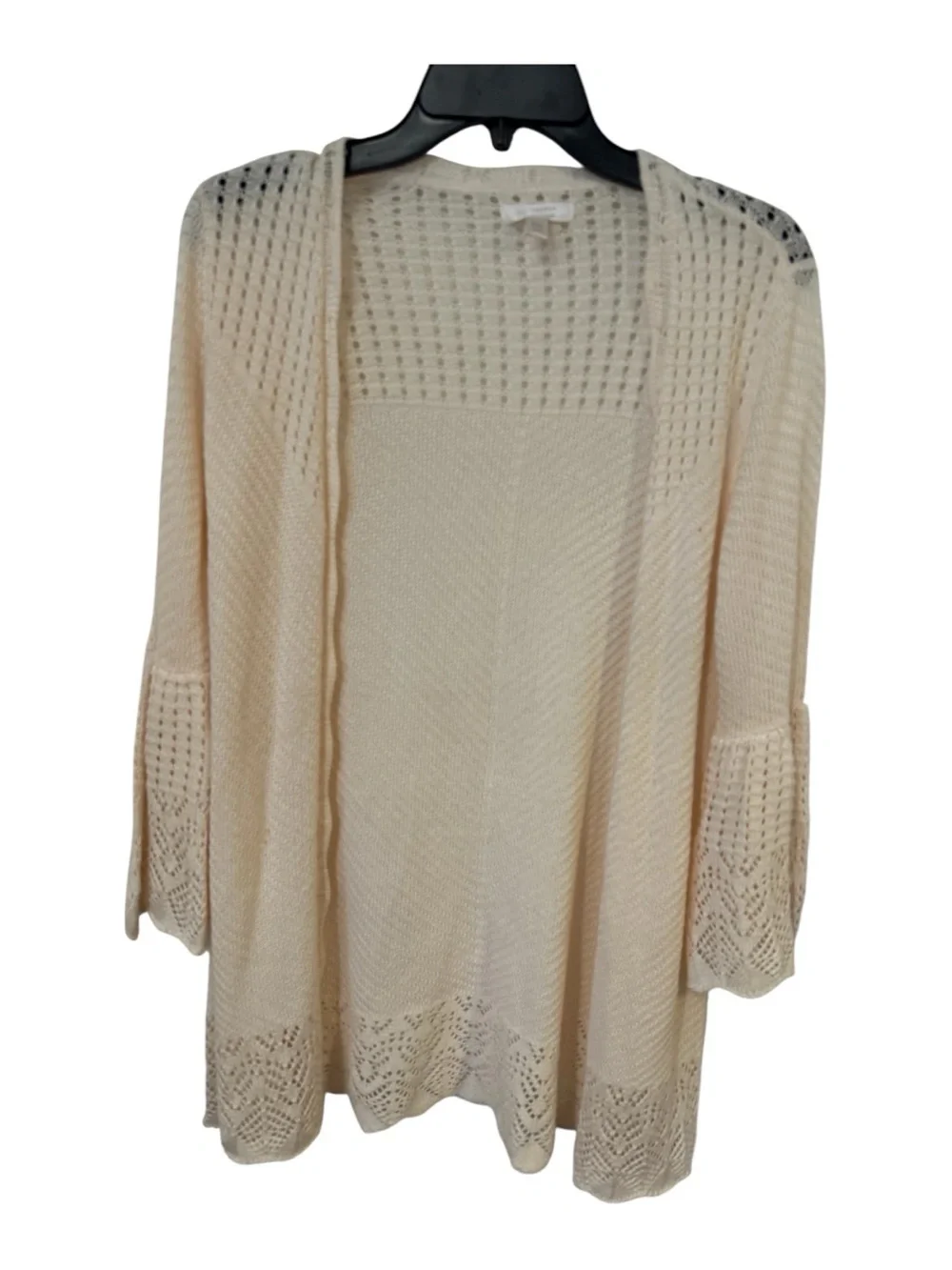 LC Lauren Conrad soft feminine
